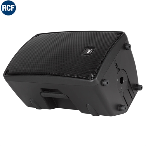 Loa RCF HD 12-A MK4 7